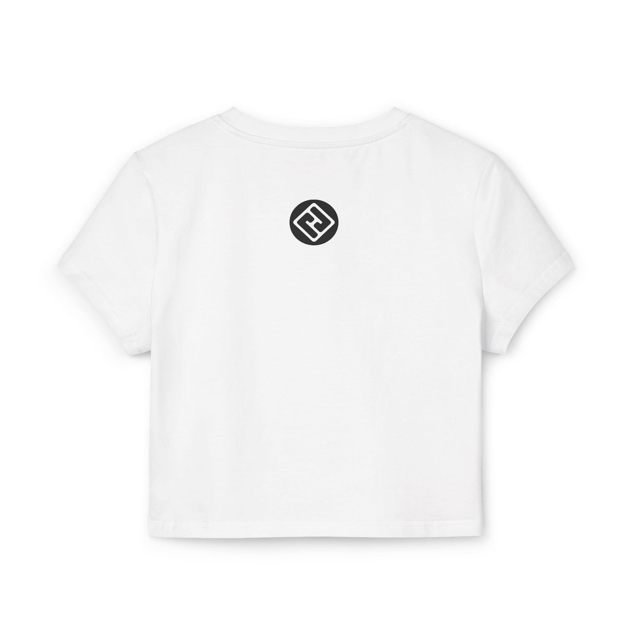 Women's Baby Sunrise T-shirt