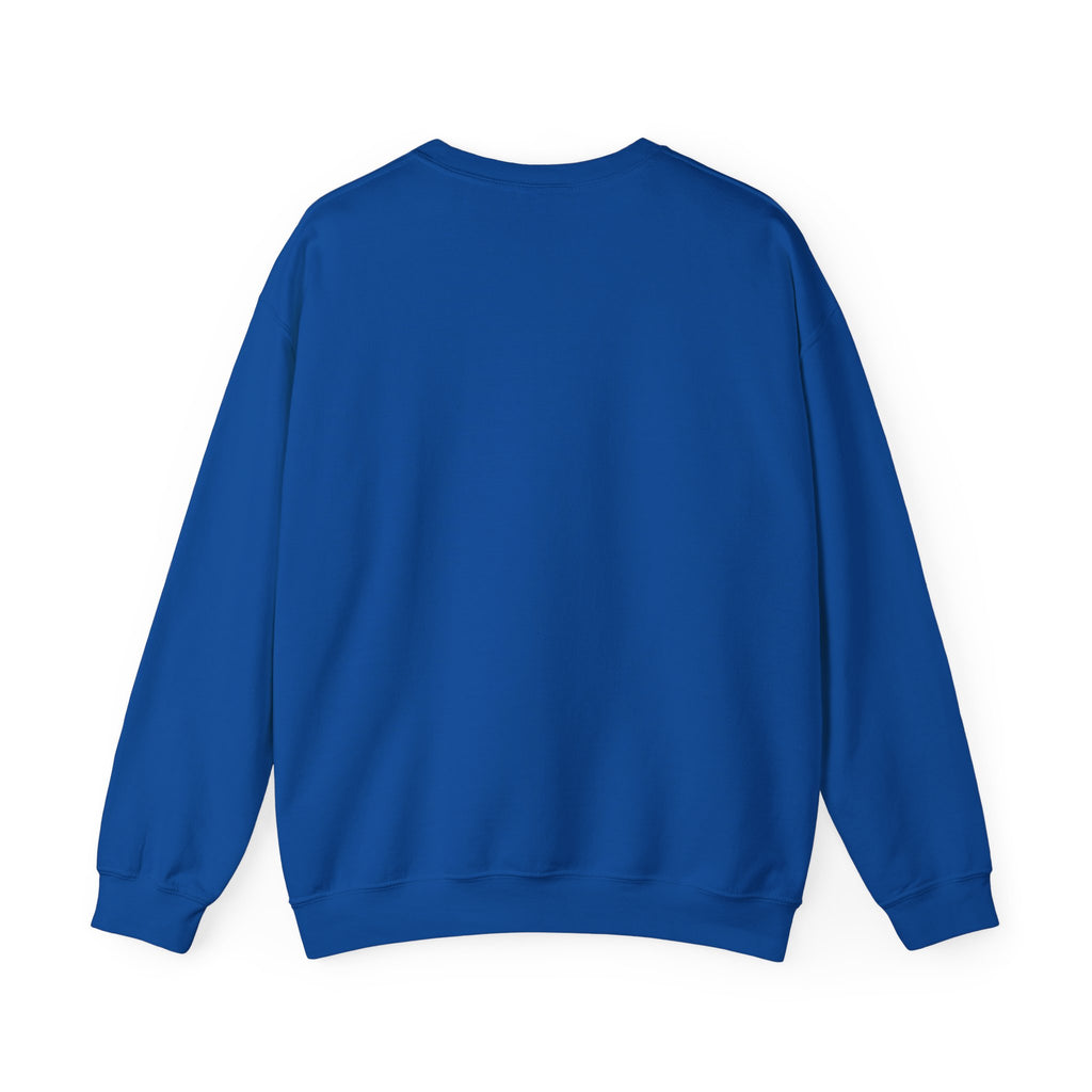 Unisexe Heavy Blend ™ Crewneck Sweatshirt