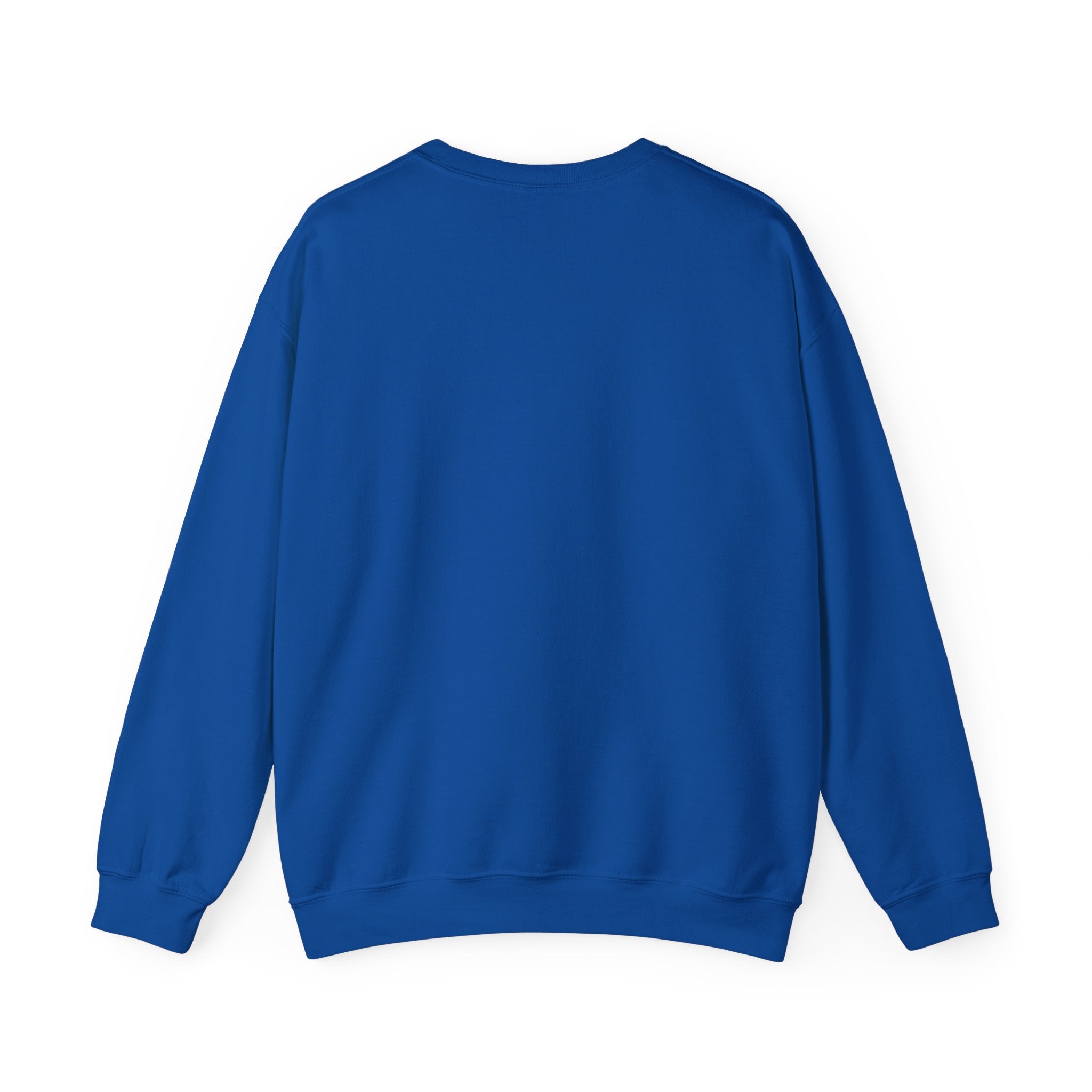 Unisexe Heavy Blend ™ Crewneck Sweatshirt