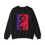 Unisexe Heavy Blend ™ Crewneck Sweatshirt