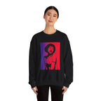 Unisexe Heavy Blend ™ Crewneck Sweatshirt