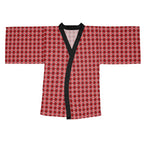 Woman Kimono Robe - Lou&Lola Signature