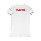 Dreamer Graphic Tee for Women, Casual Wear, Gift for Dreamers, Inspirational Top, Everyday Comfort Shirt, Unique Statement Tee