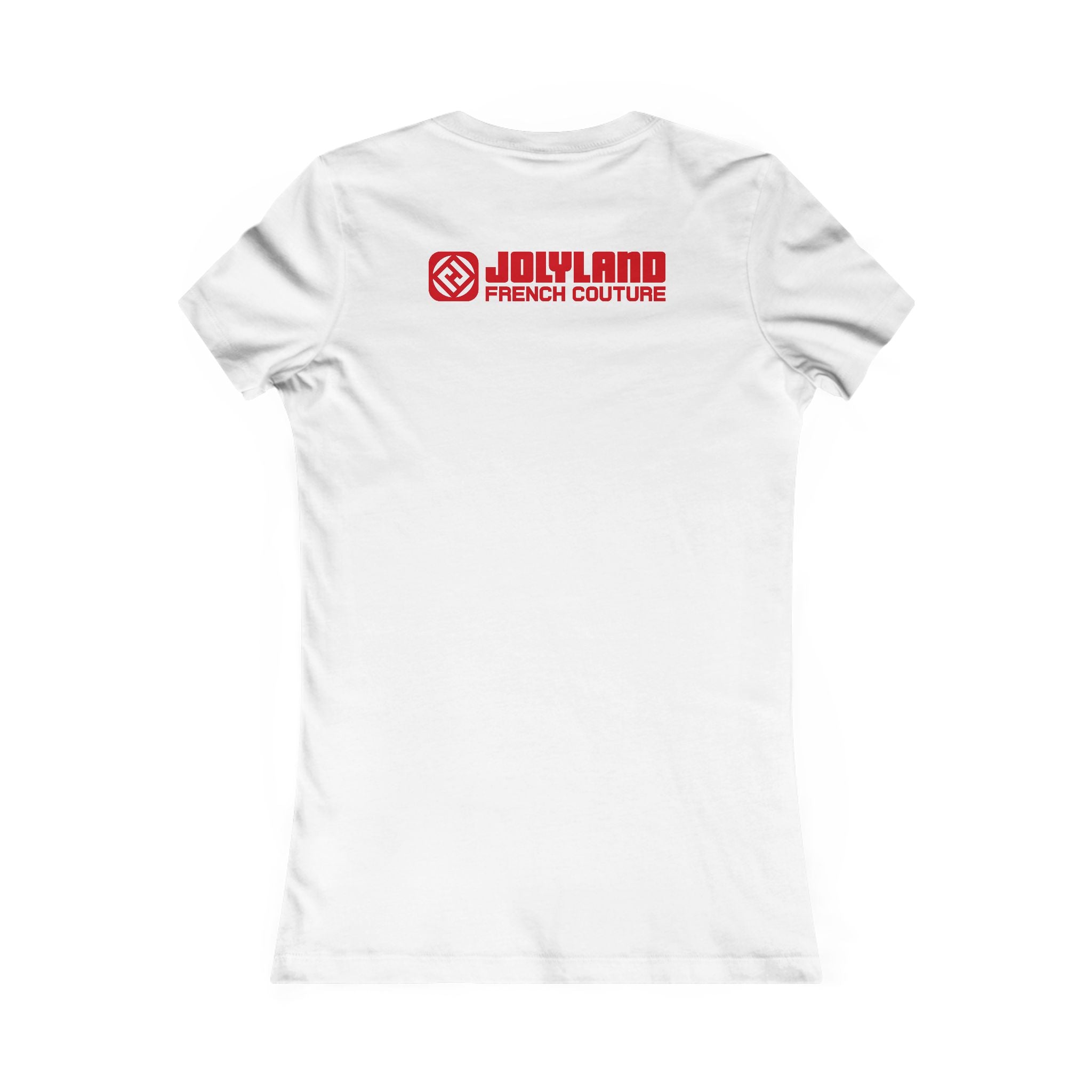 Dreamer Graphic Tee for Women, Casual Wear, Gift for Dreamers, Inspirational Top, Everyday Comfort Shirt, Unique Statement Tee