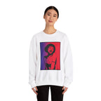Unisexe Heavy Blend ™ Crewneck Sweatshirt