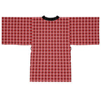 Woman Kimono Robe - Lou&Lola Signature