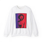 Unisexe Heavy Blend ™ Crewneck Sweatshirt