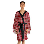 Woman Kimono Robe - Lou&Lola Signature