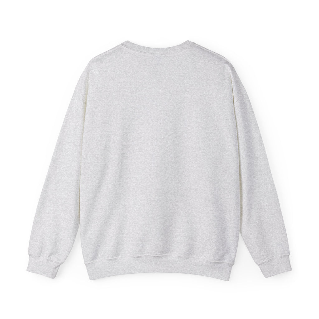 Unisexe Heavy Blend ™ Crewneck Sweatshirt