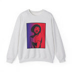 Unisexe Heavy Blend ™ Crewneck Sweatshirt