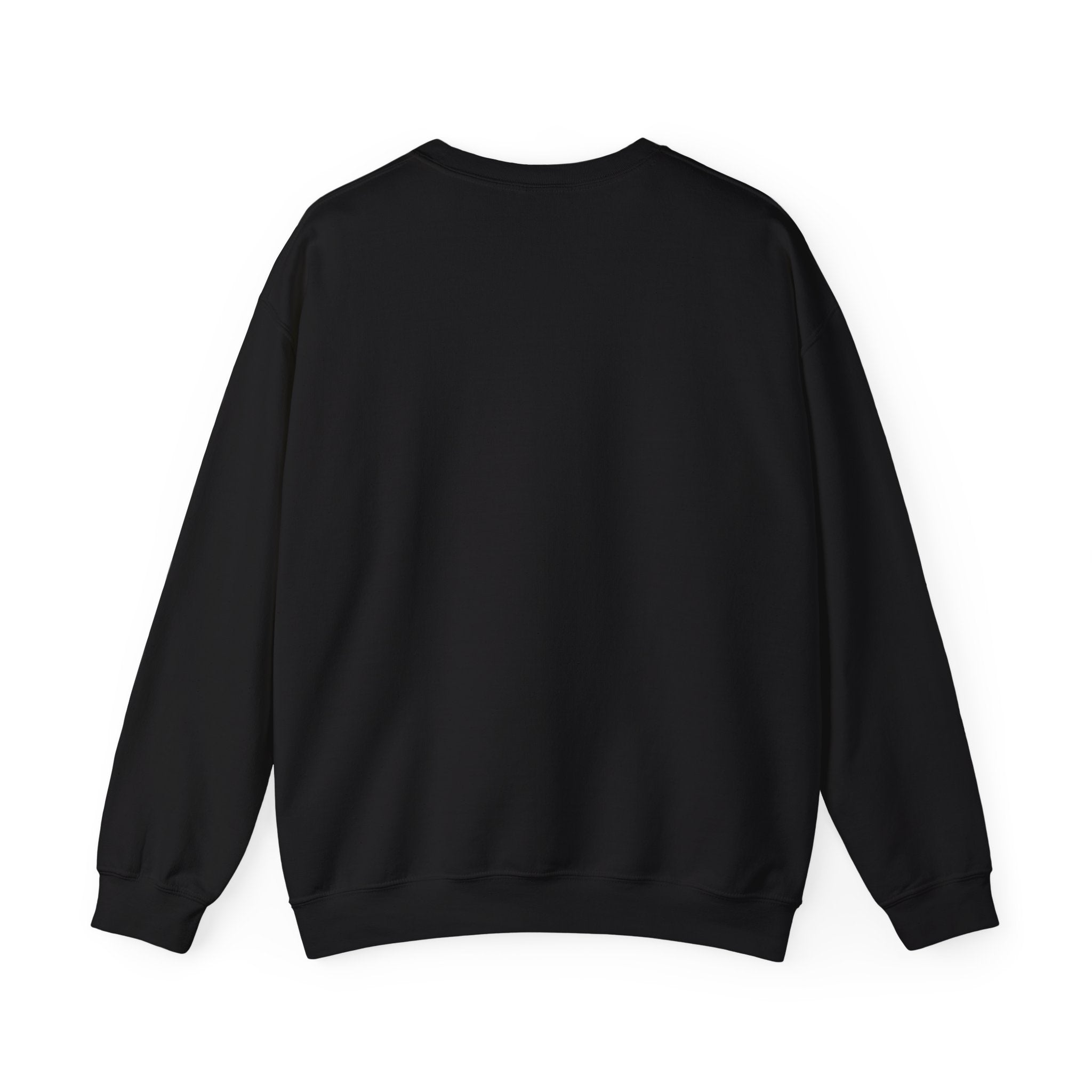 Unisexe Heavy Blend ™ Crewneck Sweatshirt