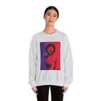 Unisexe Heavy Blend ™ Crewneck Sweatshirt