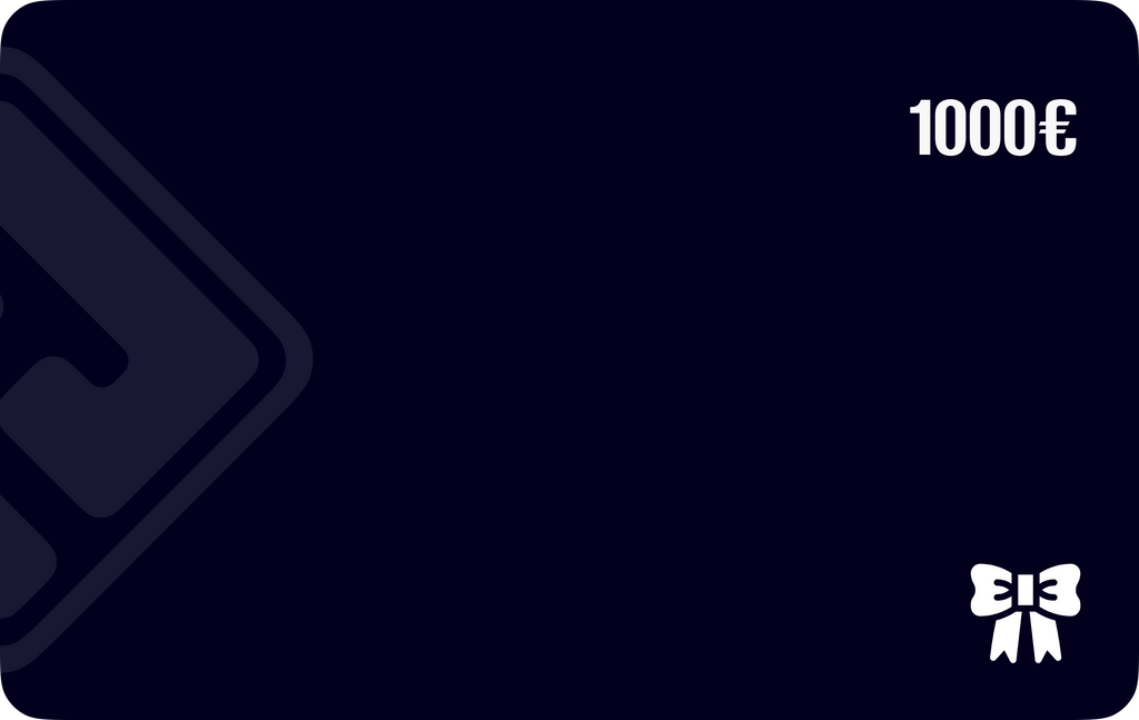 Lou & Lola Gift Card