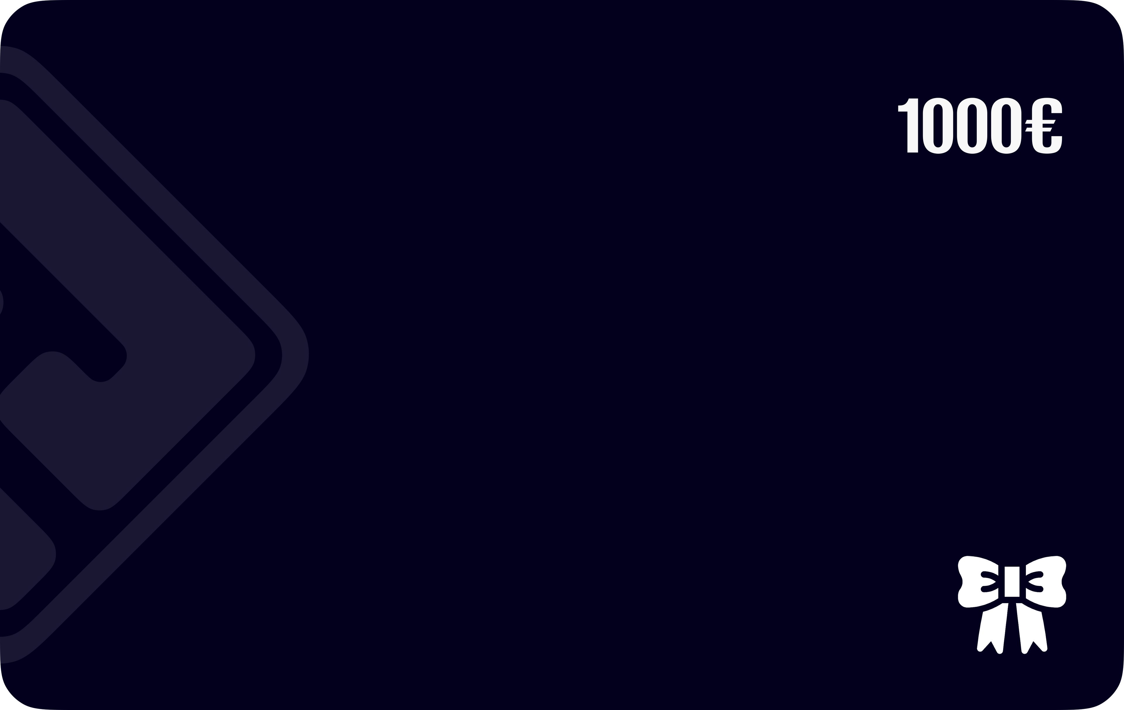 Lou & Lola Gift Card