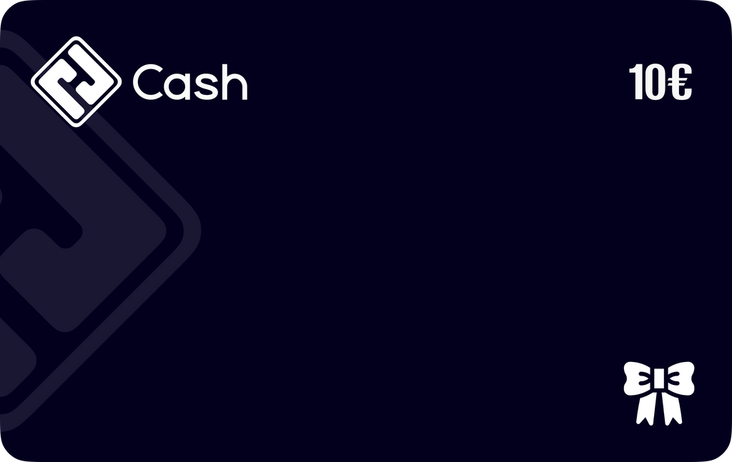 Lou & Lola Gift Card