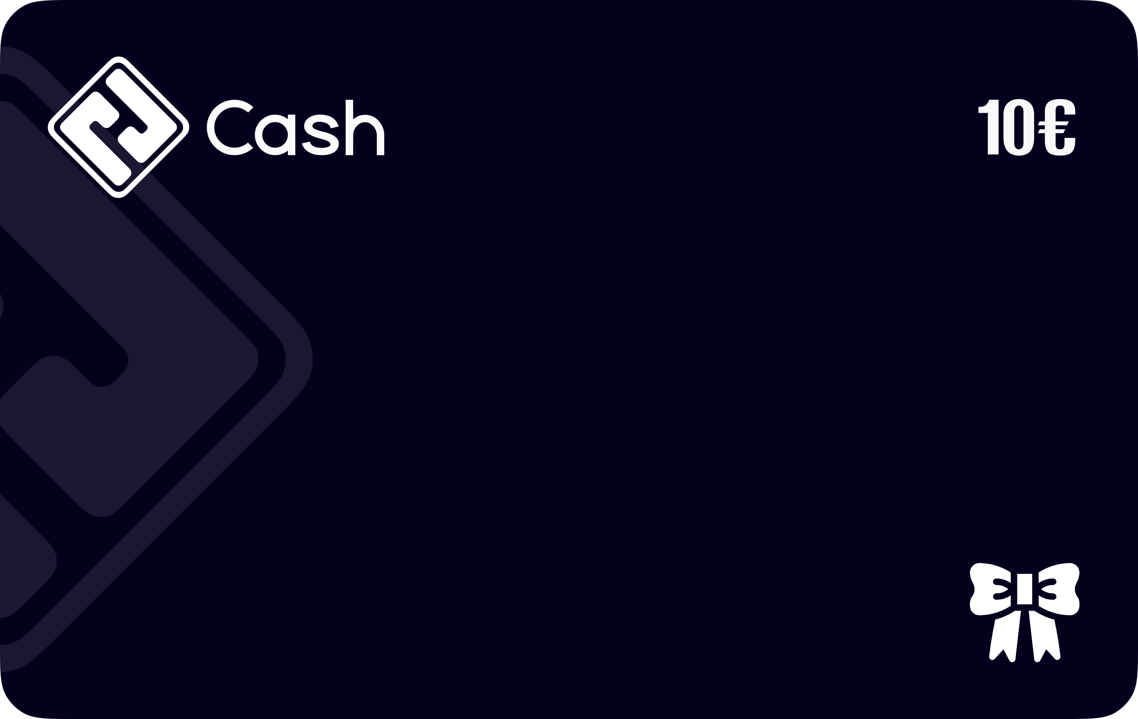 Lou & Lola Gift Card