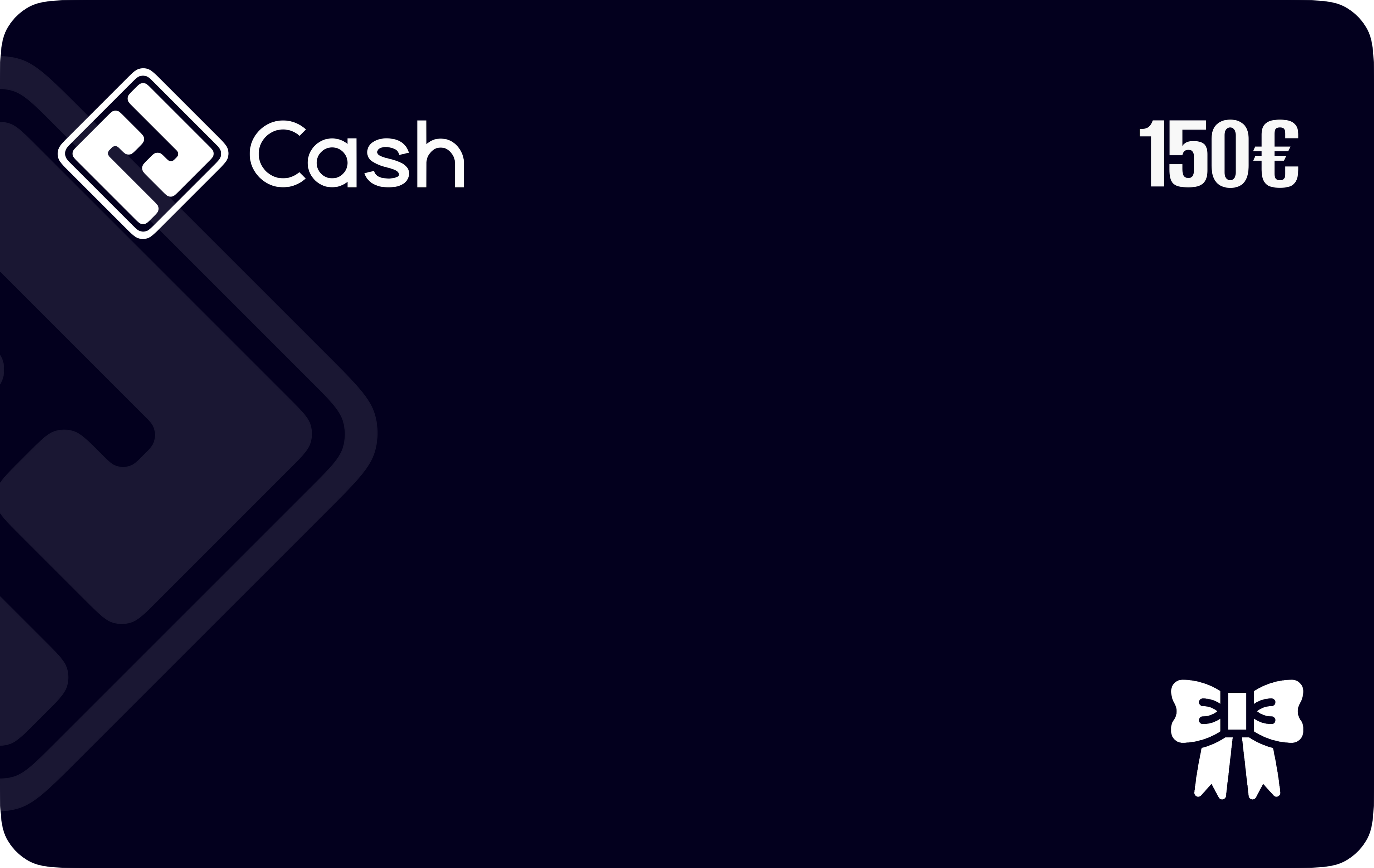 Lou & Lola Gift Card