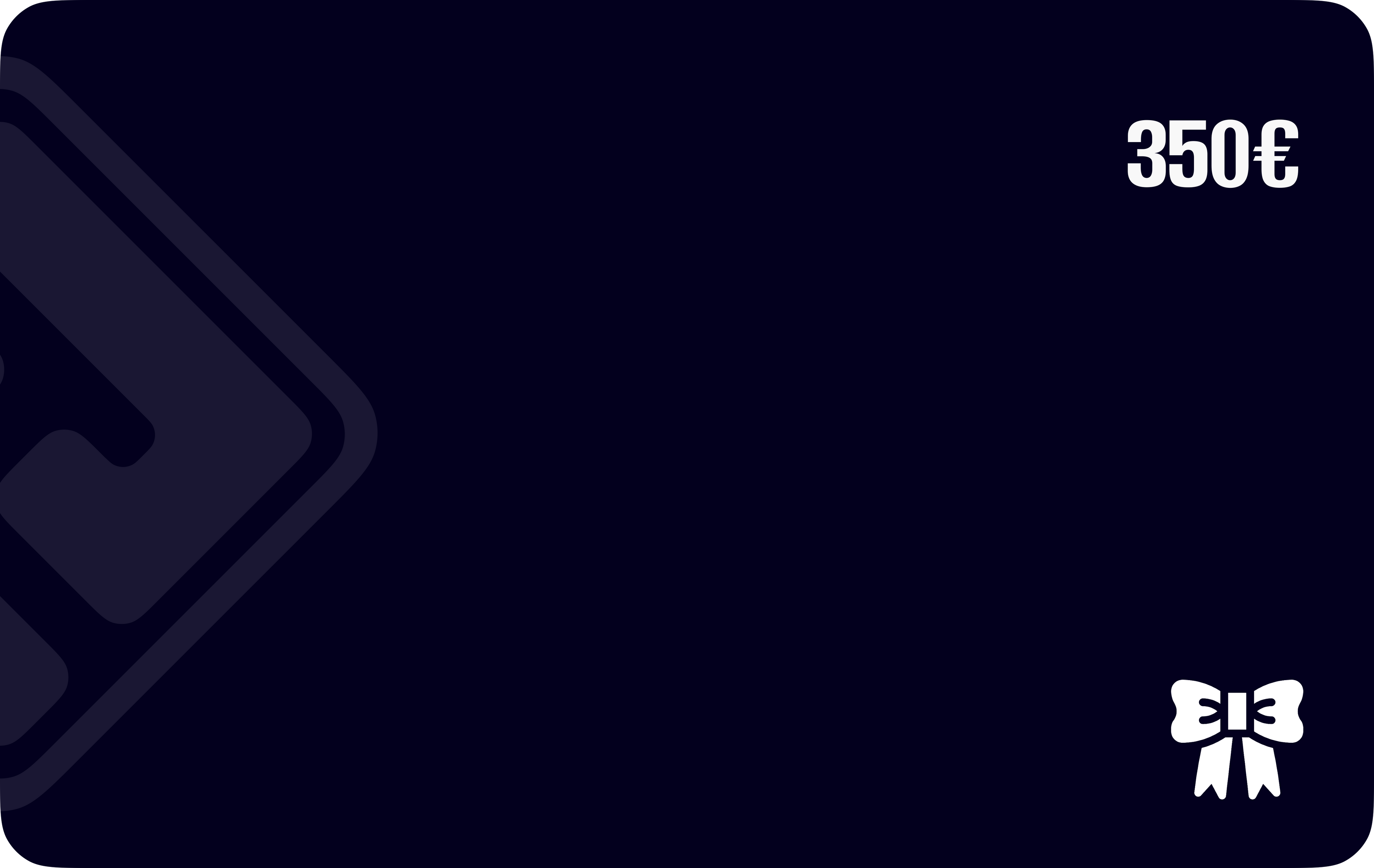 Lou & Lola Gift Card