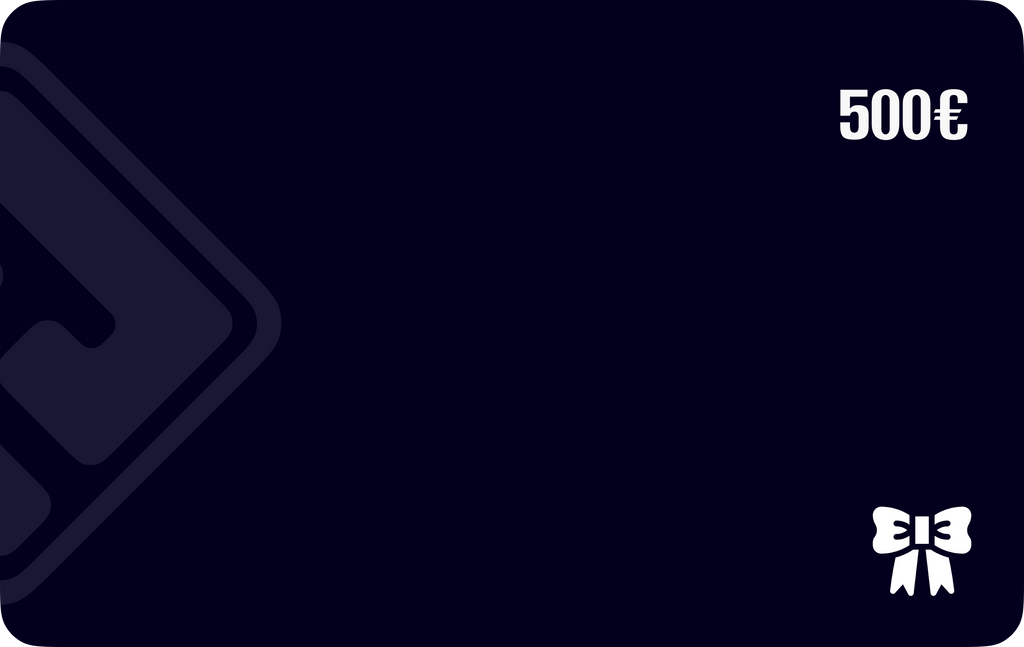 Lou & Lola Gift Card