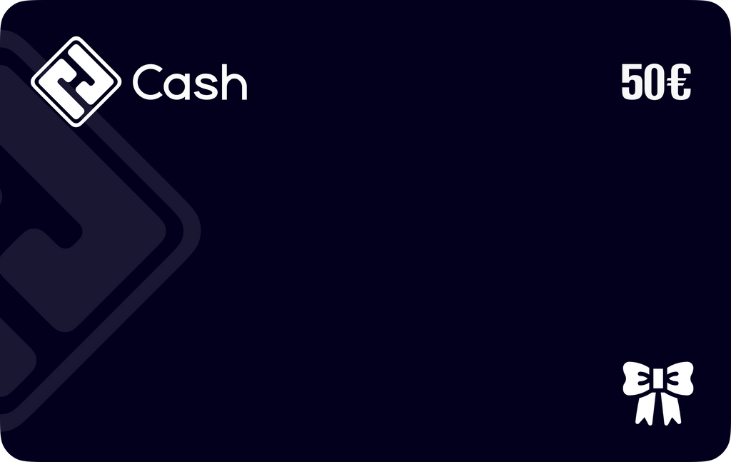 Lou & Lola Gift Card