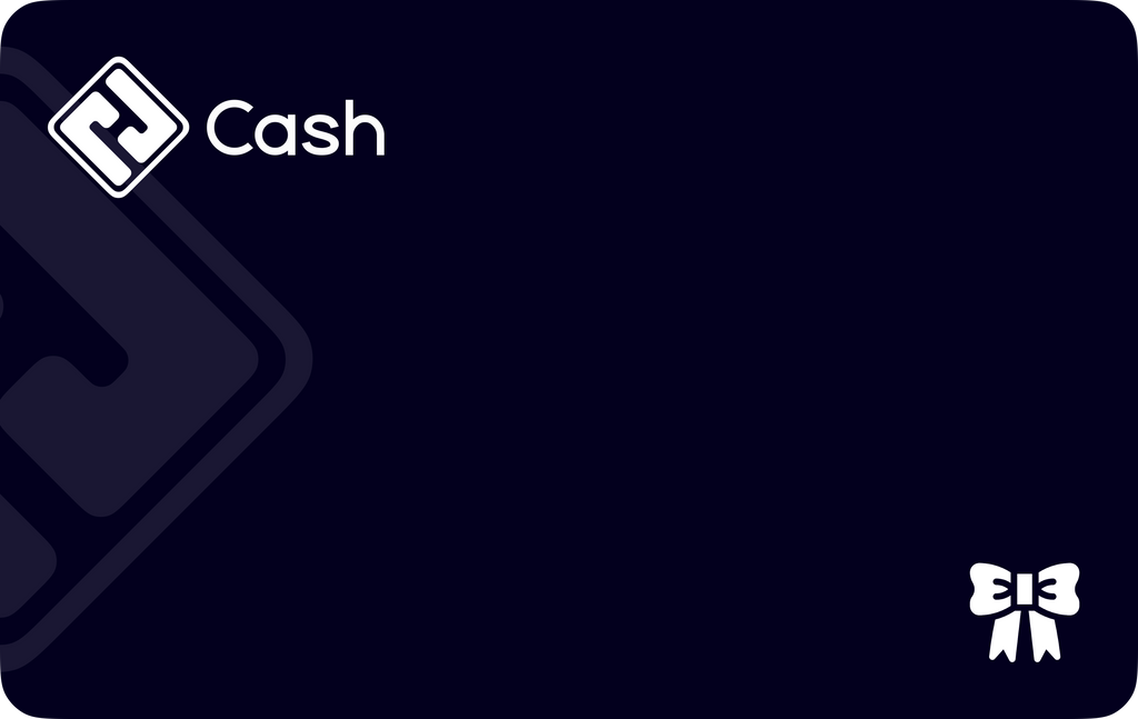 Lou & Lola Gift Card