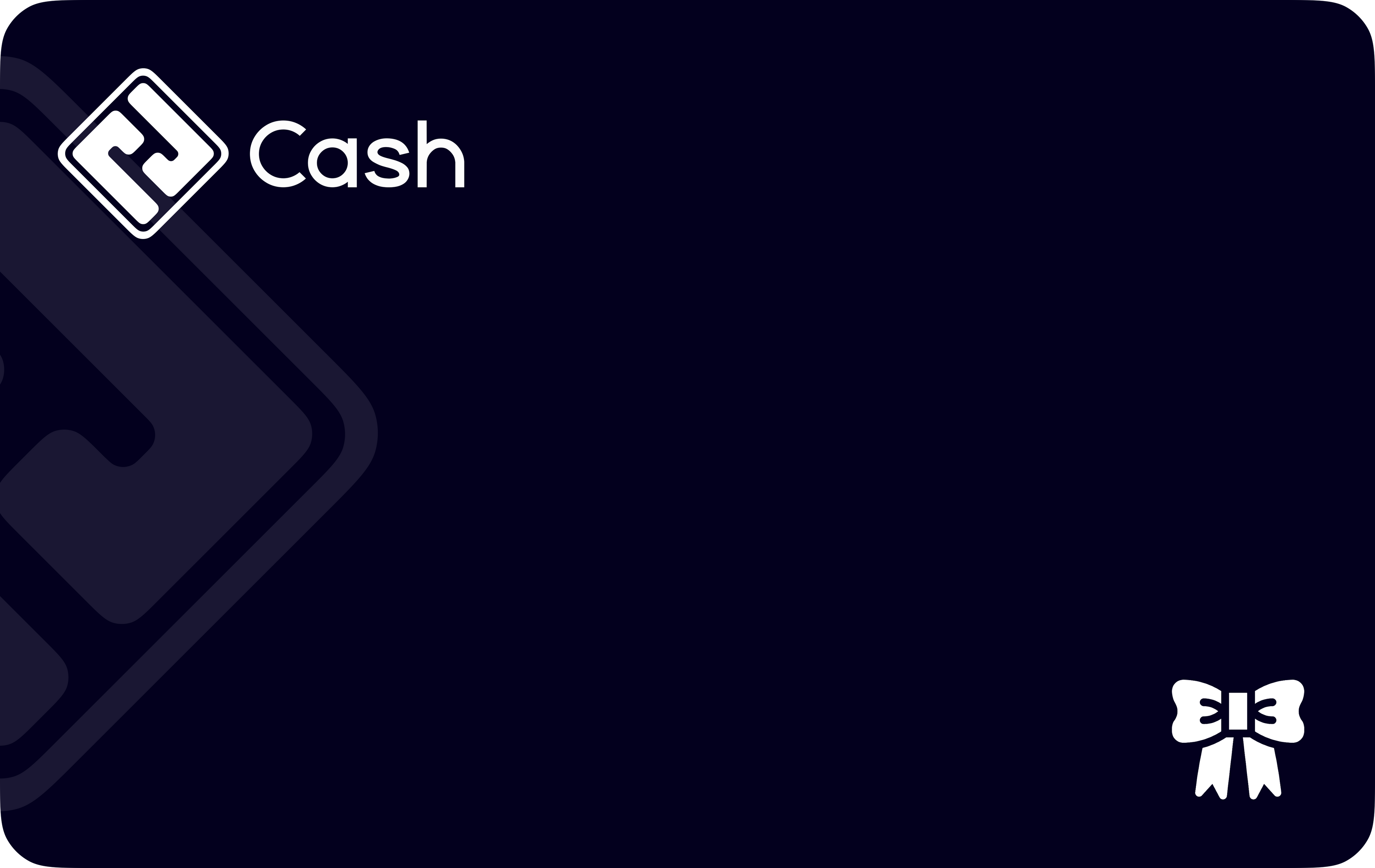 Lou & Lola Gift Card